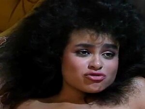 Www Hairywomen Tv