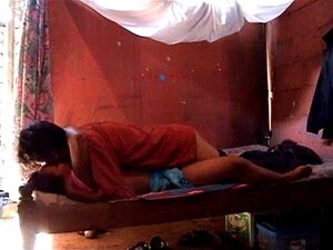 Caseros Borrados De Xvideos
