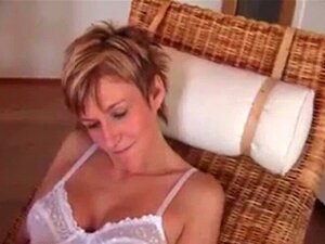 Se Mete Un Elote Webcam