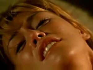 Marido Raquel Meroño - Porno @ TeatroPorno.com