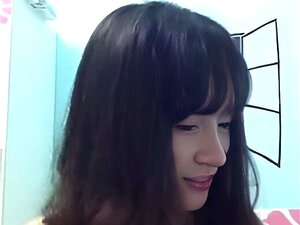 Mi transmisión en vivo :)