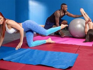 Yogi Cath Axul