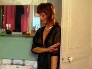 Best De Rankin sex videos and porn movies - Lesbianstate.com