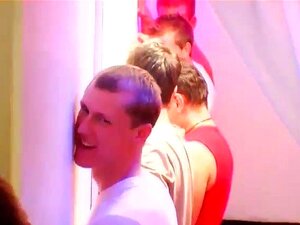 Gay En Español Pelicula - Porno @ TeatroPorno.com