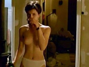 Kate Beckinsale Xxx Video - Porno @ TeatroPorno.com