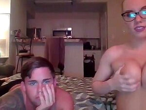 Snap Nudes - Porno @ TeatroPorno.com
