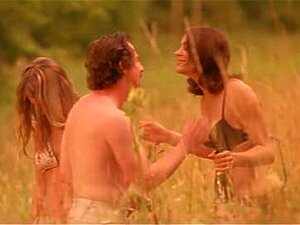 Marion Cotillard Hot - Porno @ TeatroPorno.com