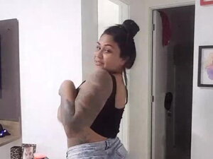 VIDEO5